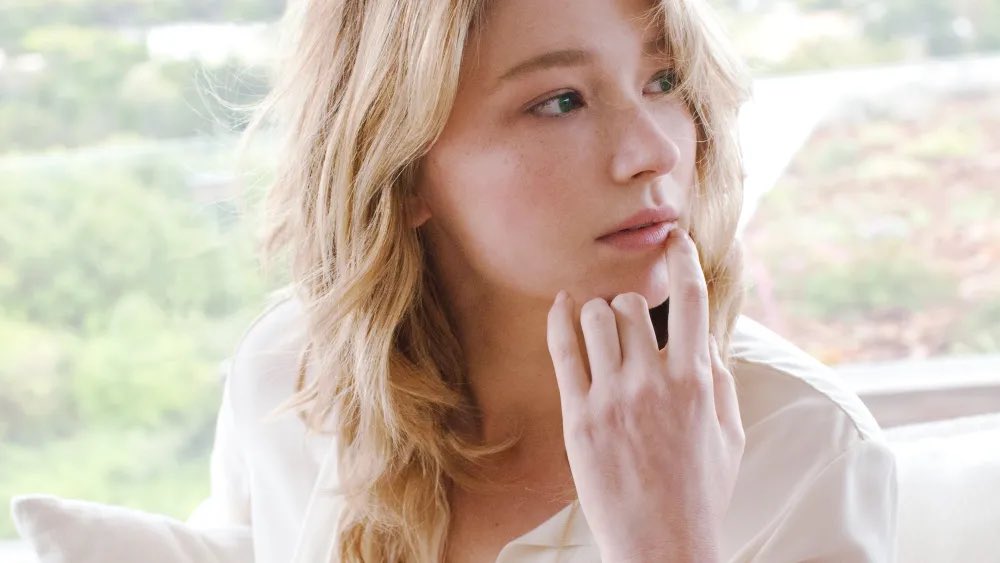 rex ʚɞ tweet media