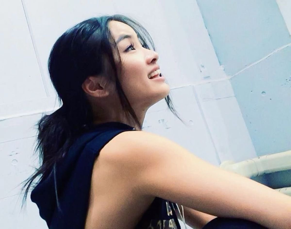 rex ʚɞ tweet media