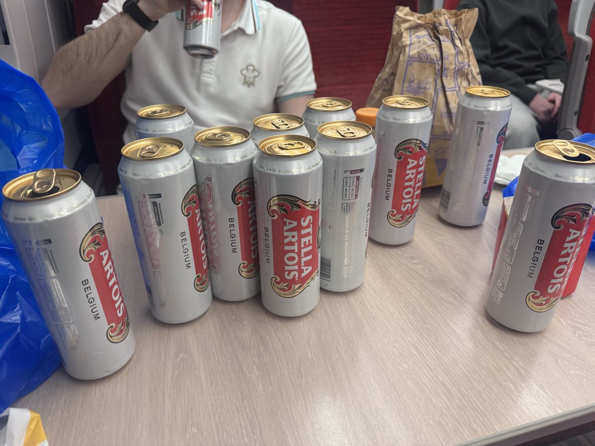 Middlesbrough (A)