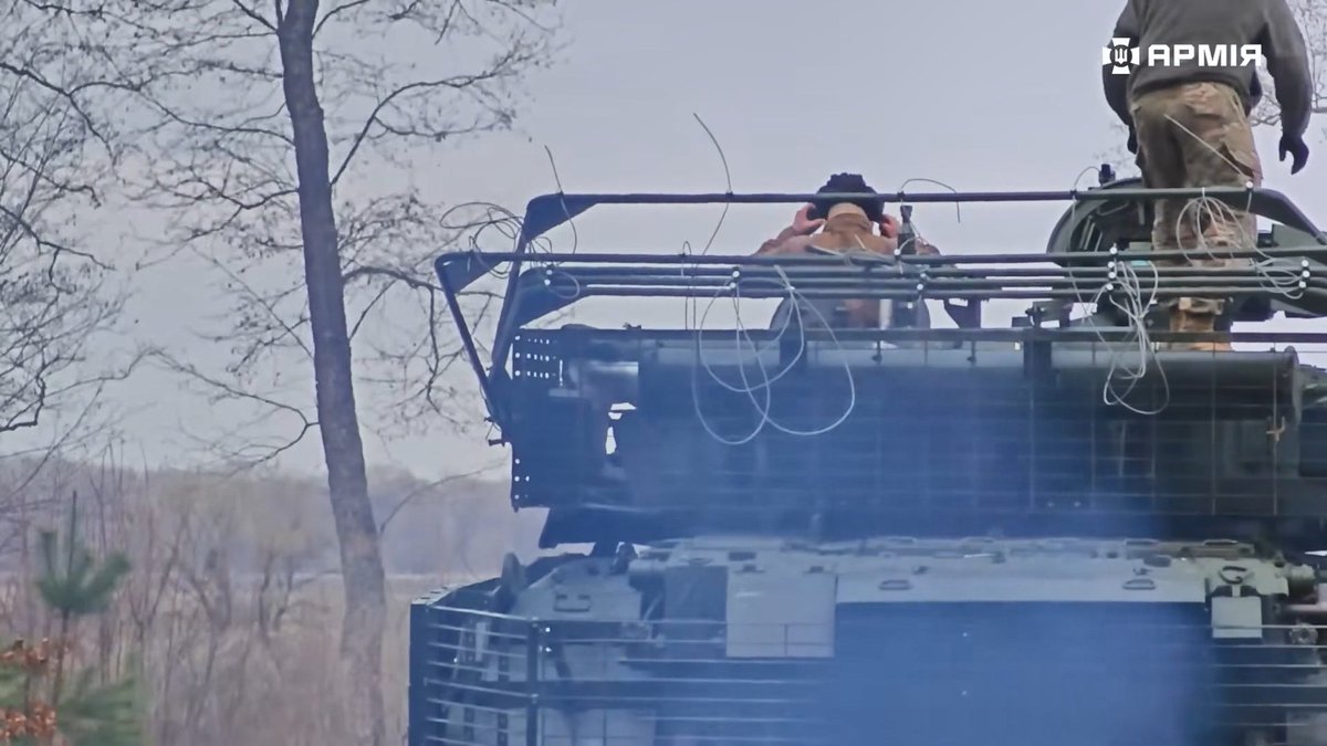 Chung-Tzu tweet media