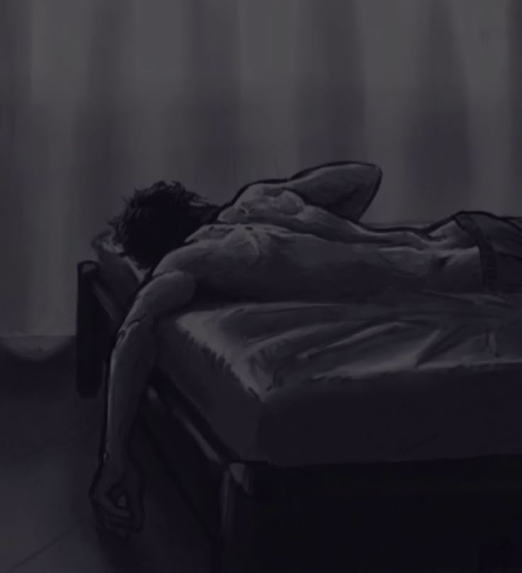 ‏̶H̶o̶m̶e̶r̶o̶s̶ tweet media