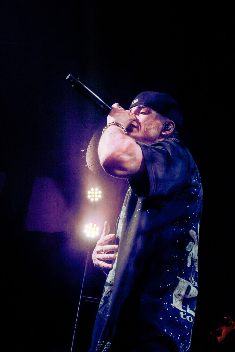 Next Wave Magazine tweet media