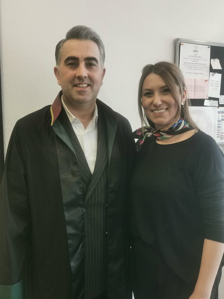 ONUR CİNGİL tweet media