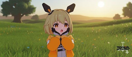 橘_萠瑠花 tweet media