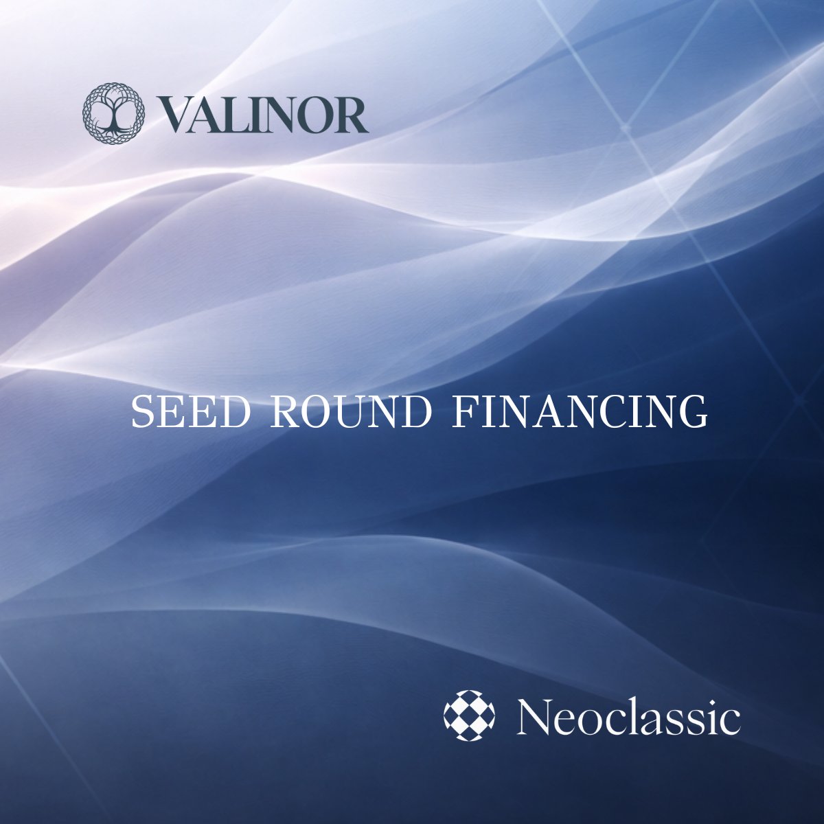 Neoclassic Capital tweet media