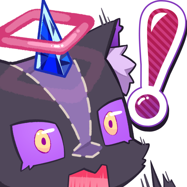 だっつん◇◆VTuber tweet media