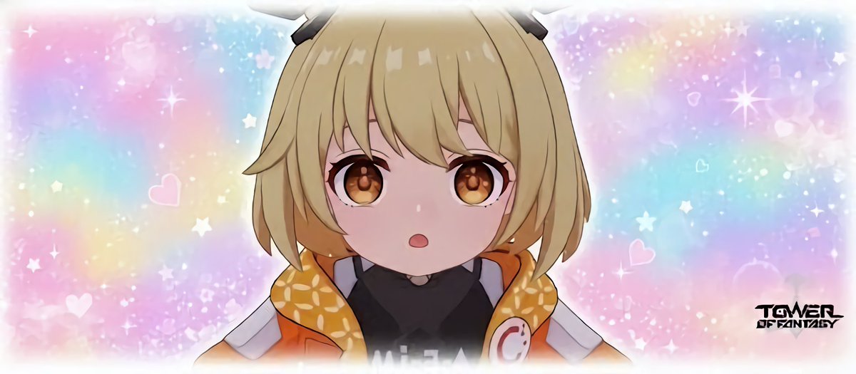 橘_萠瑠花 tweet media