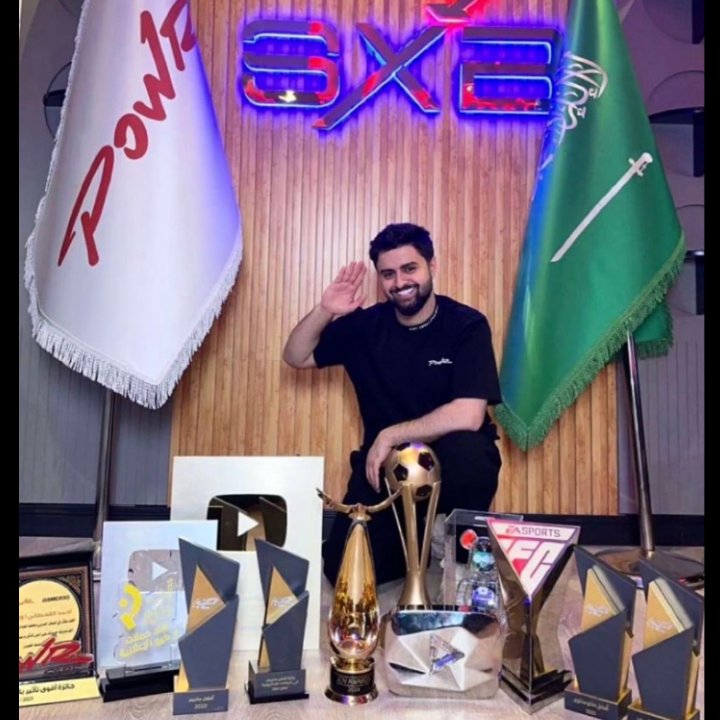 ✦.🦕.✦ tweet media