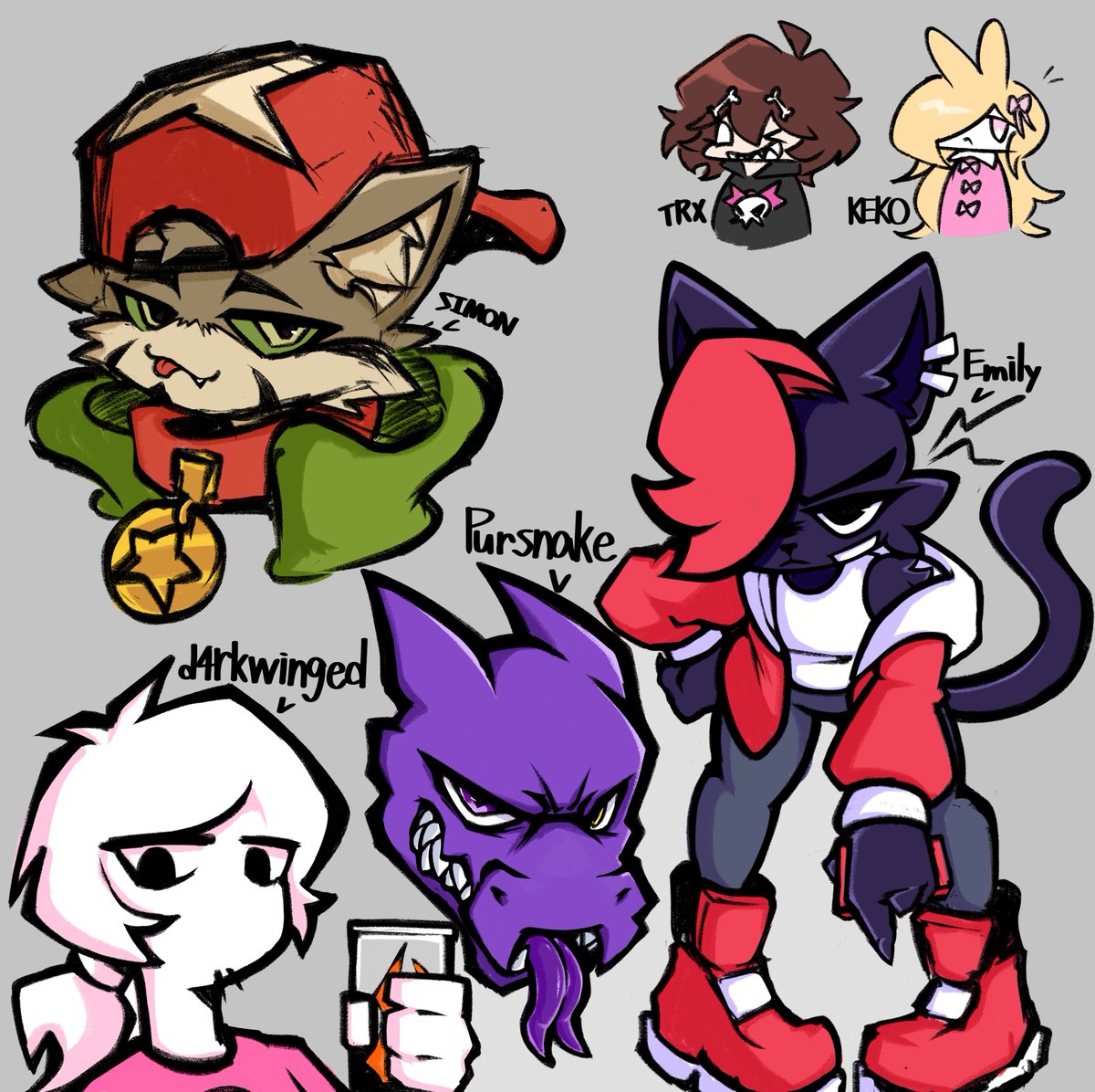 田中太郎A/Jasmine525 tweet media