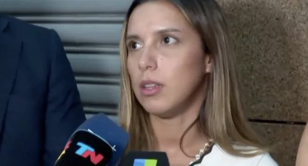 NegroCarmons🏁7🇦🇷⭐⭐⭐🇦🇹 tweet media