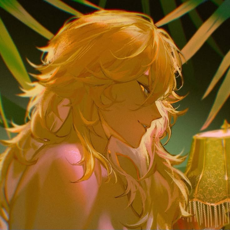 ꧁Ｈｉｙｕｋｉ ｋａｇａｒｉ꧂ tweet media