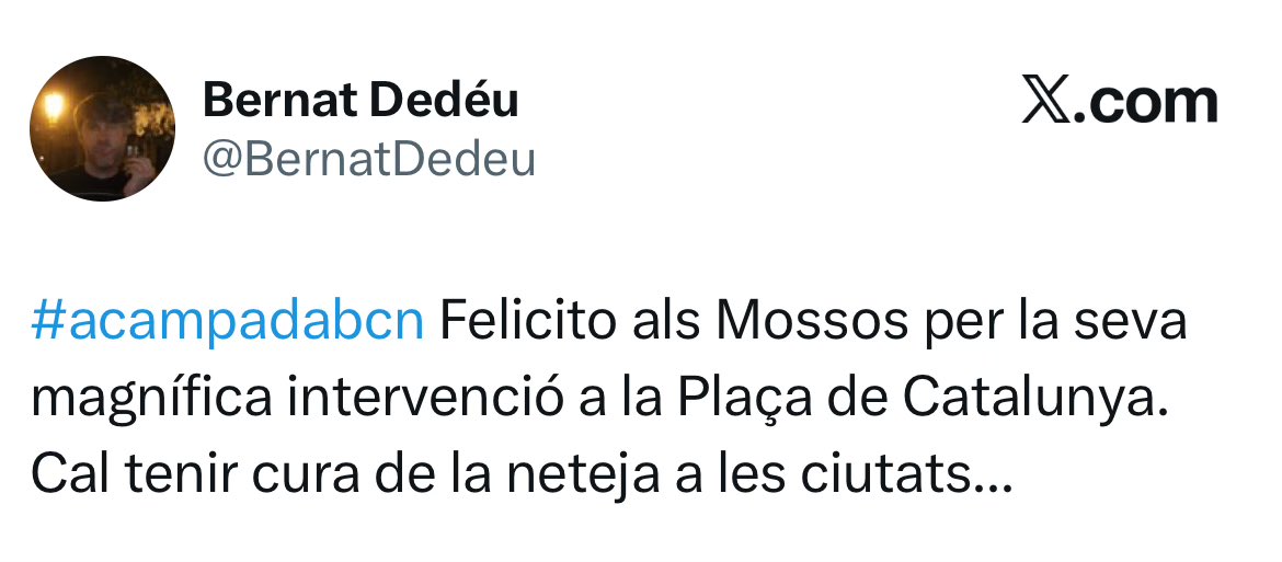 Colono y Ñordo Kytesurfcat +=+= 🇬🇱 🇪🇺 tweet media