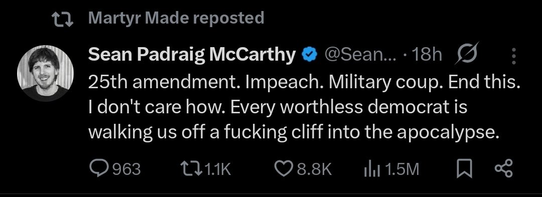 RiverOaksGuy tweet media