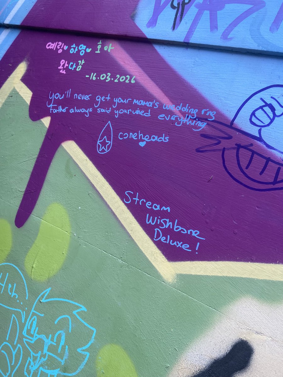 ⋆｡°✩ Yağız ✩°｡⋆ 🎈 tweet media