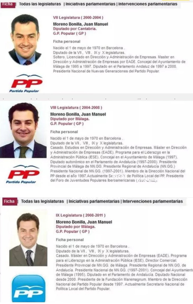 Diego 🌿 tweet media