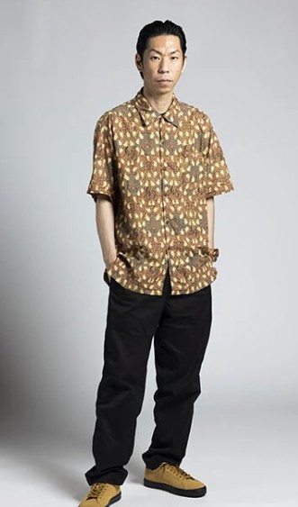 木村孔次朗 koujiroukimura tweet media