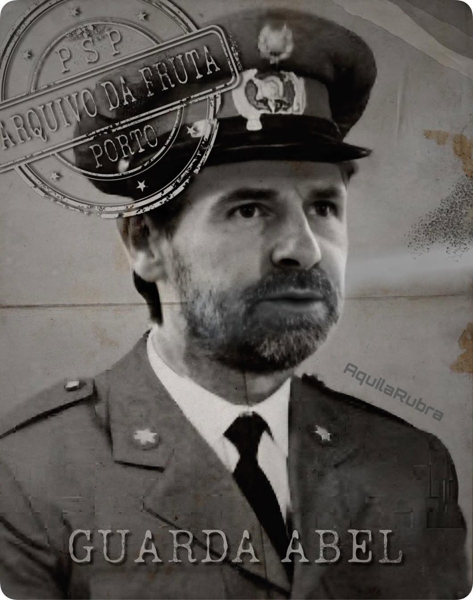 AM💚🤍OR. 🦁 tweet media