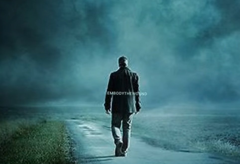 AmirKahkashan's tweet image. خود چراغ بن کے جل وقت کے اندھیرے میں 
ہائے مرشد ۔۔۔۔۔۔
بھیک کے اجالوں سے روشنی نہیں ہوتی 
खुद चराग बन के जल वक्त के अंधेरे में 
हाय मुर्शद,,,,
भीक के उजालों से रौशनी नही होती। 
#selfstudy 
#selflove