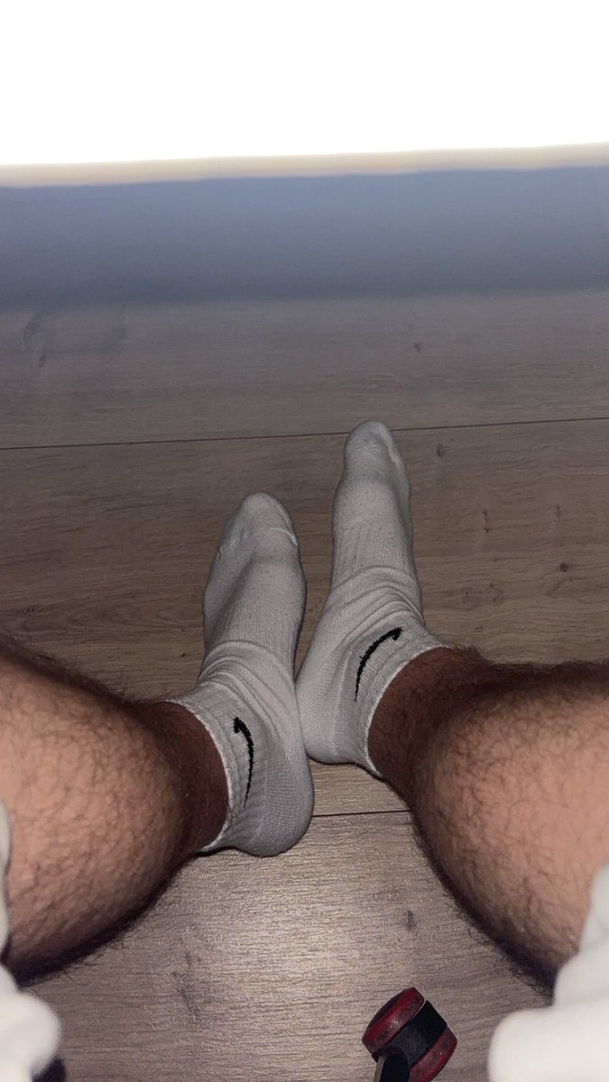 AlphaMasterNL tweet media