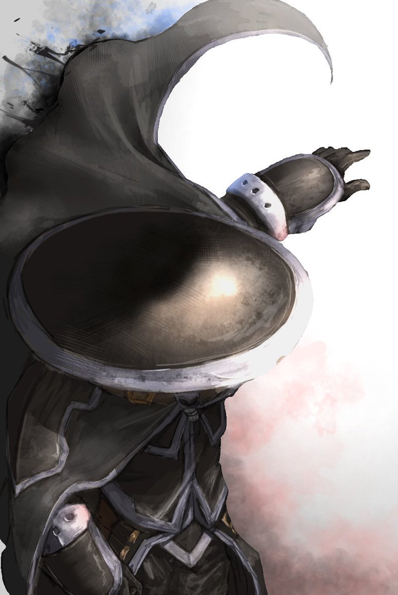 ねむえ tweet media