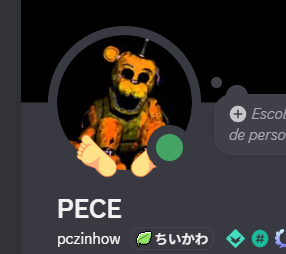 idiotapirocudo's tweet image. #feet #yummy