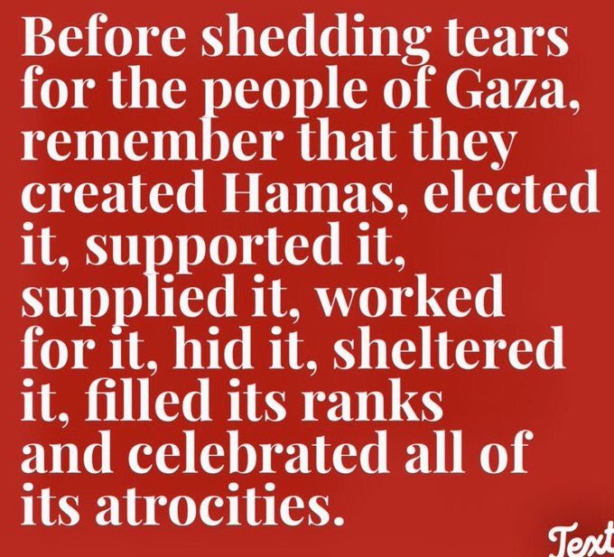 El-Macho tweet media