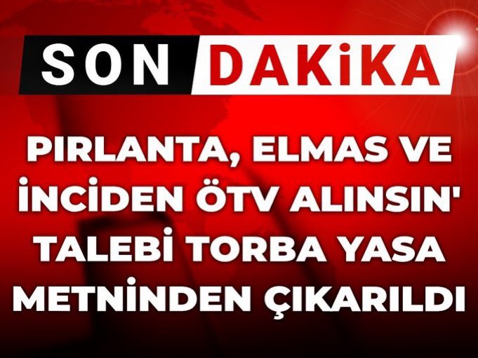 Hülya ÜNSAL tweet media