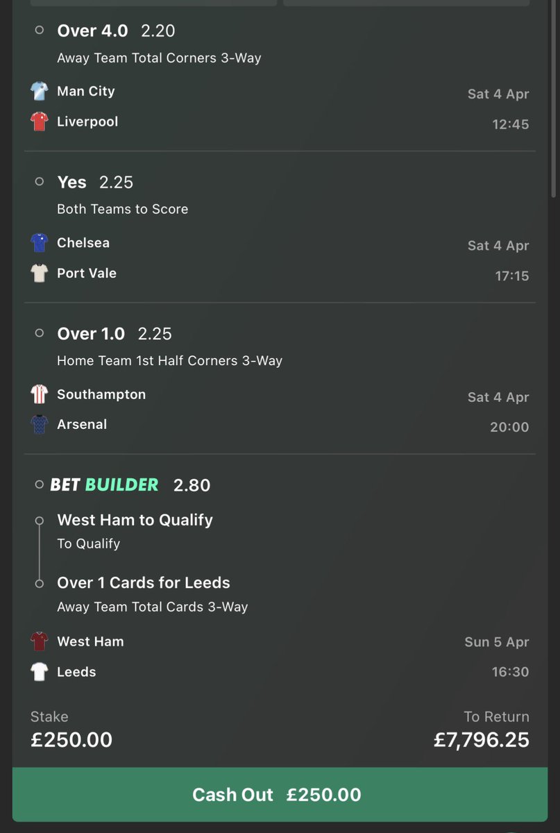 BigPlayTips tweet media