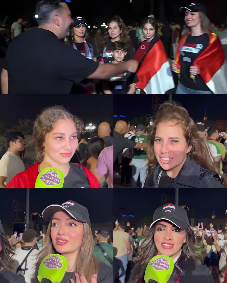 Total Football tweet media