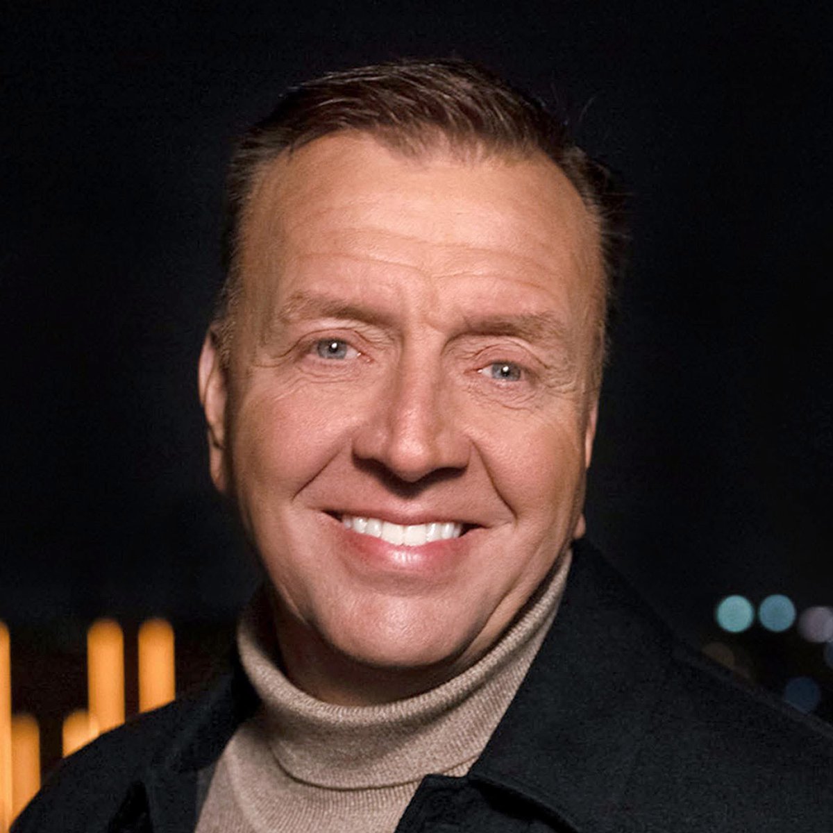 Douwe Gerlof❤️ tweet media