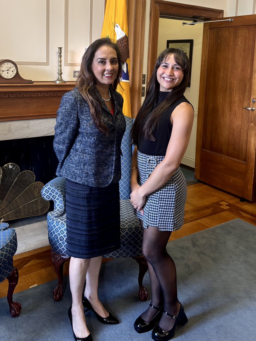 Chloe Cole ⭐️ tweet media