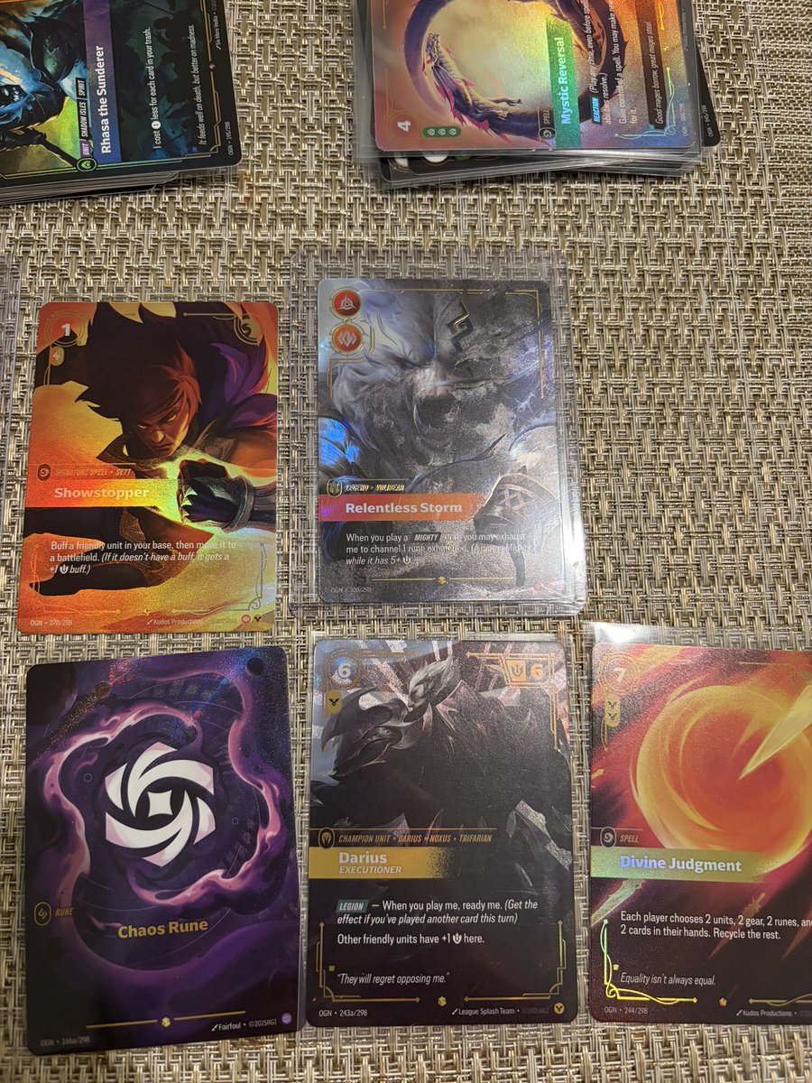 '* rach * ˚ ✦ tweet media