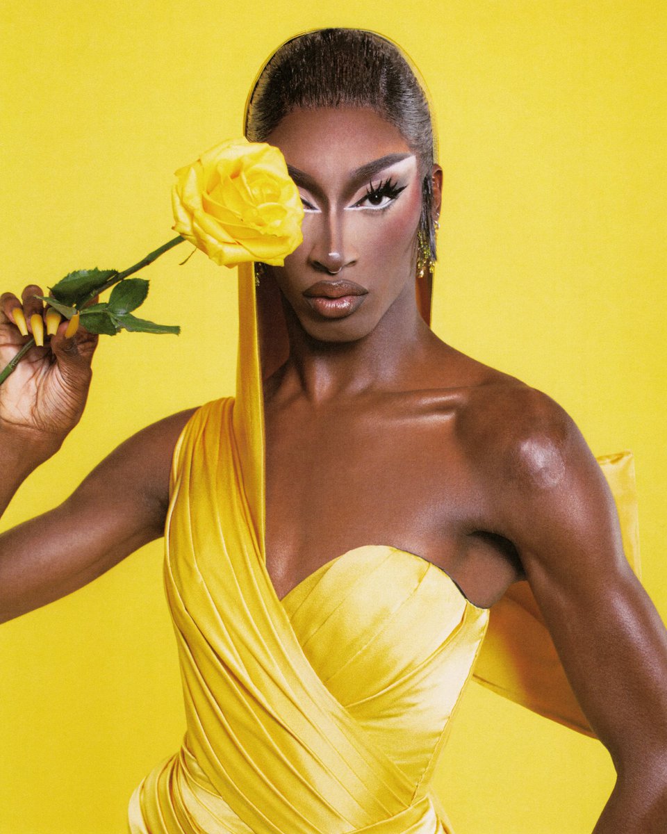 lanajarae's tweet photo. APRIL: SPRING IN BLOOM 💛💐

photos by @T4NN3RINA https://t.co/ylHAiPZTEq