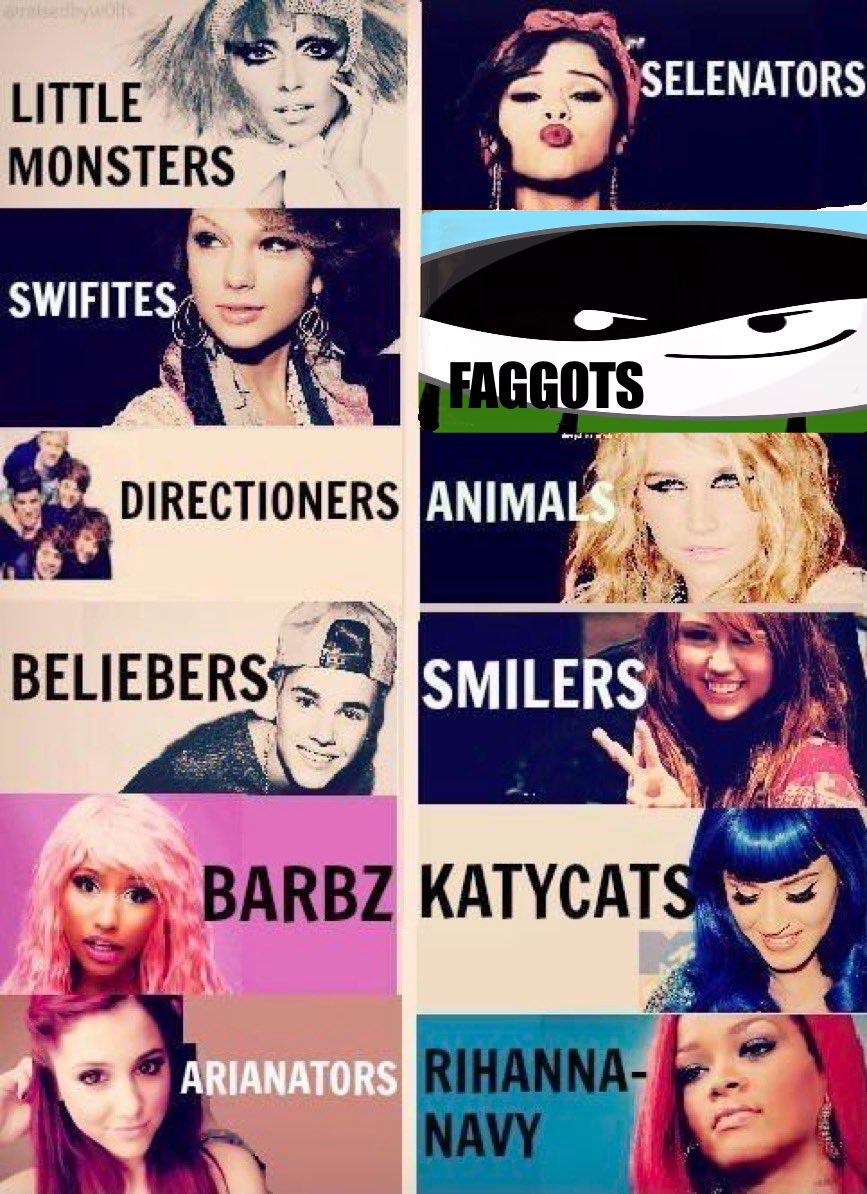 🐾 ; yang ╱ ant 🎱🎀 tweet media