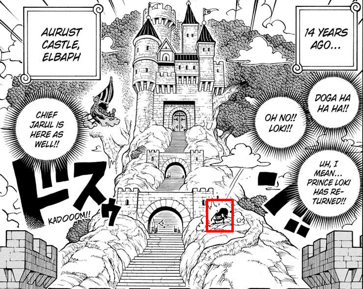 thienlao21 tweet media