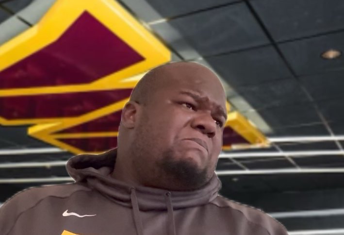 Bigsimple422 tweet media