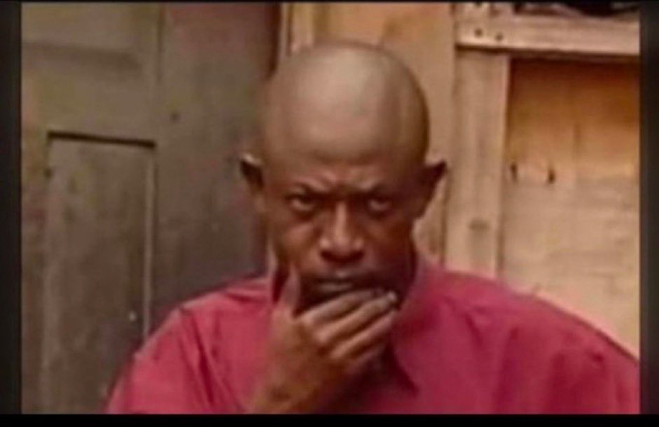 Henry FNd 🇨🇭 tweet media