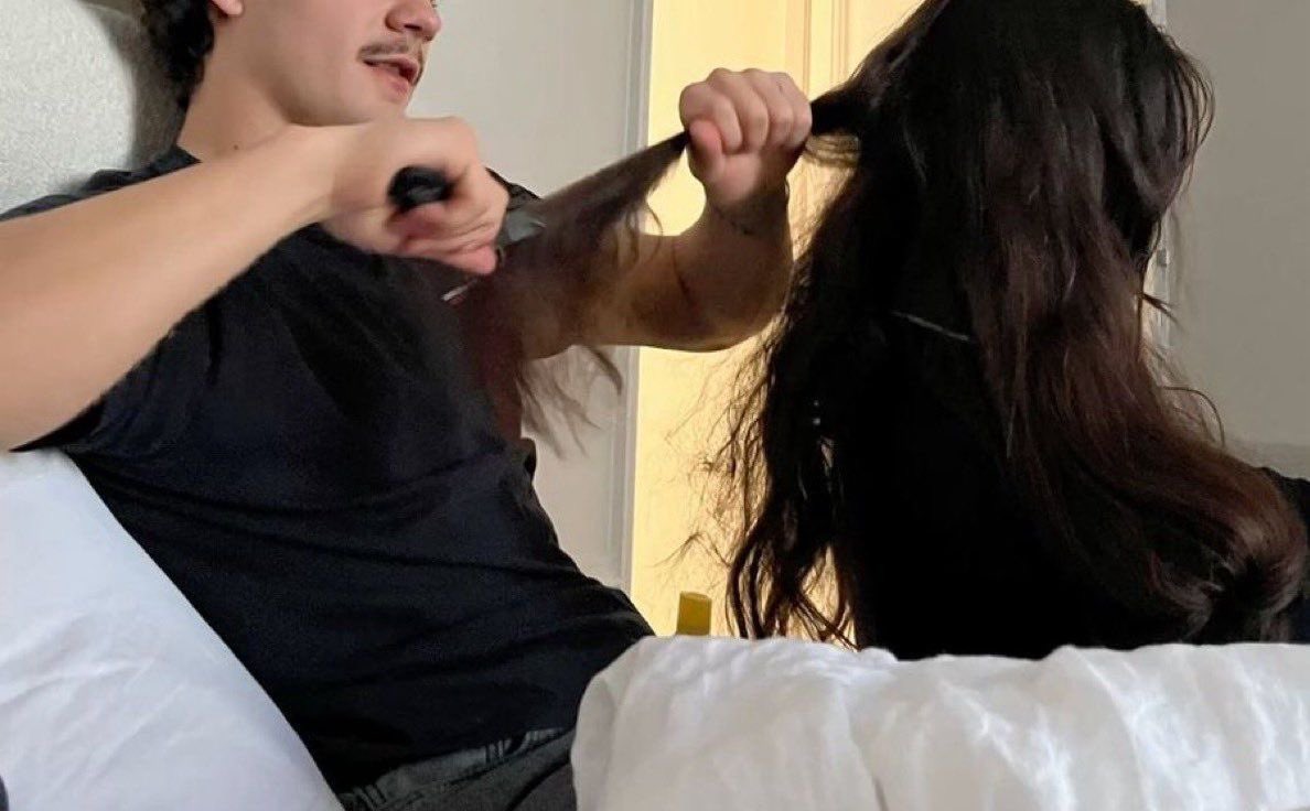 feelings tweet media