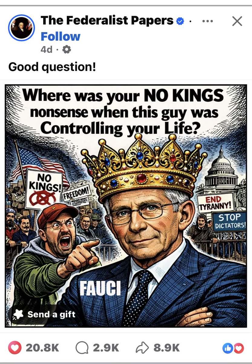 Lou Fizz tweet media