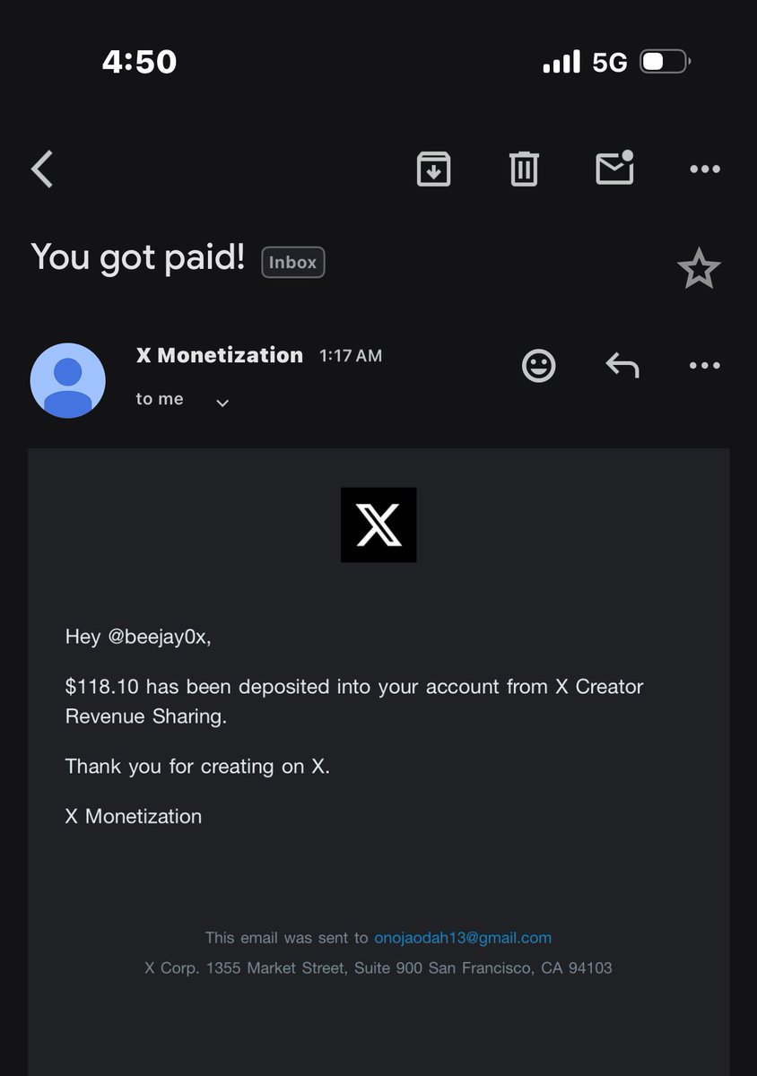 B33JAY🪽 tweet media