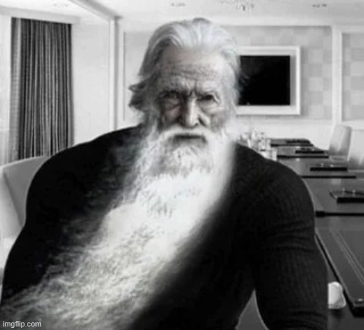 Marenglen tweet media