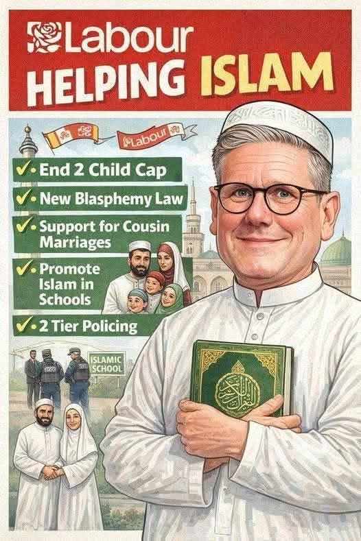 Mark Witter tweet media