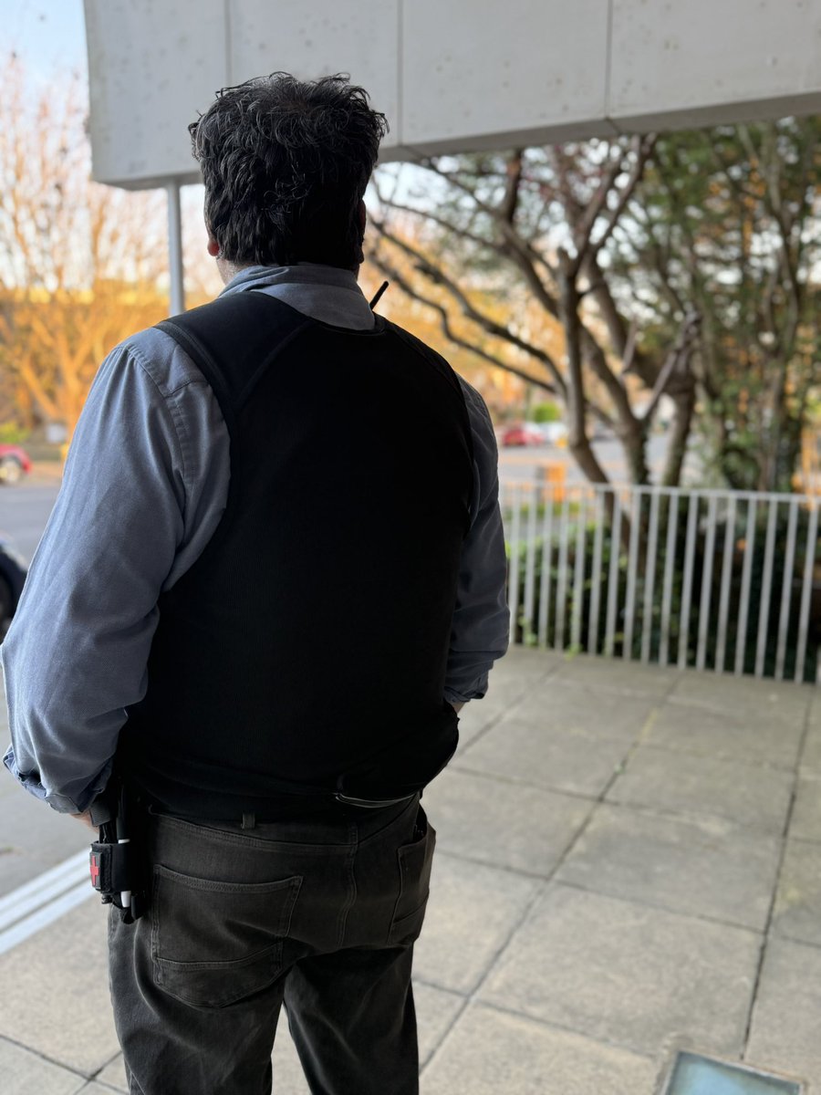 Heidi Bachram tweet media