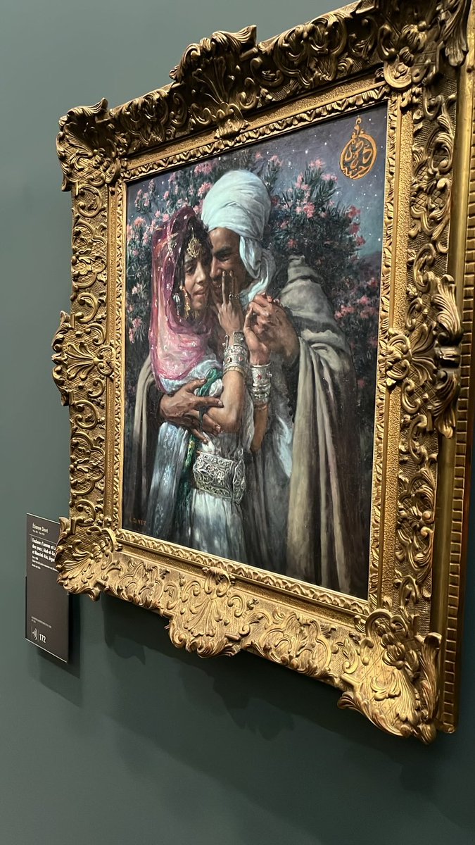 Damss 🍉🦇 tweet media