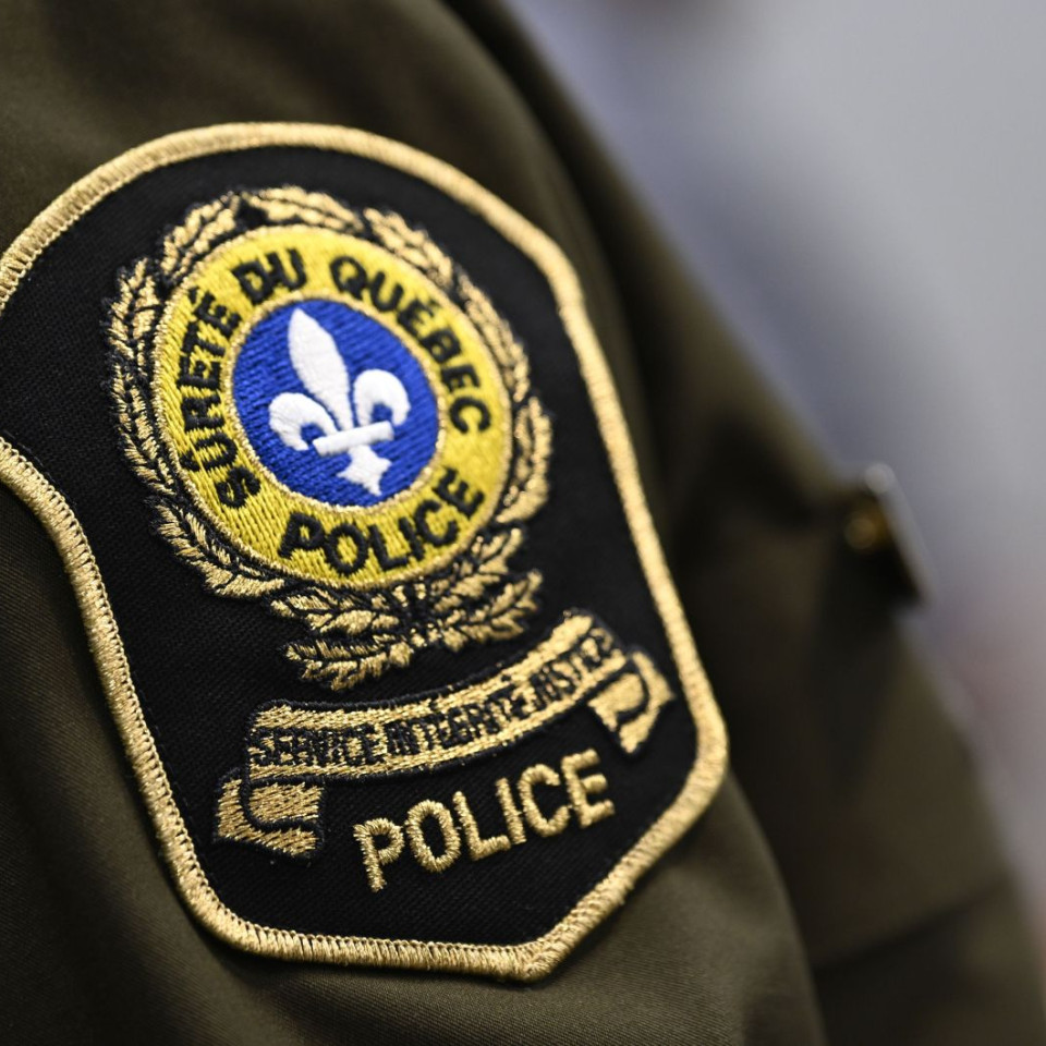 New Westminster Police Department tweet media