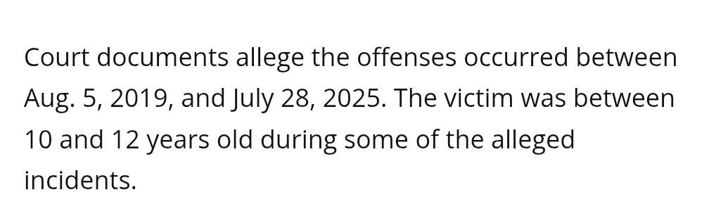 Simon Dallas tweet media