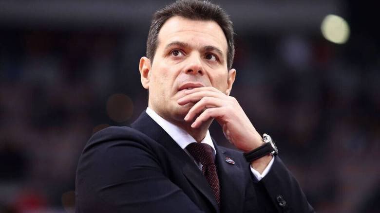 Red Factor🔴⚪️ tweet media