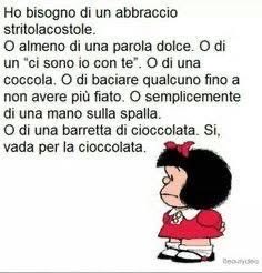 anna maria moscarell tweet media