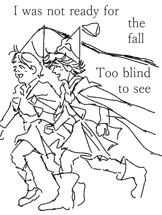 cai🕯️ tweet media