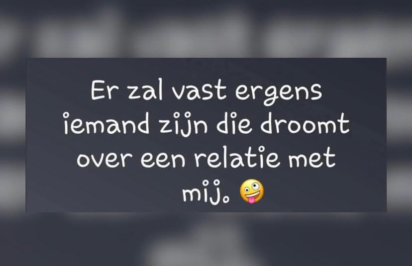 🌸 Kimberley 🌸 tweet media